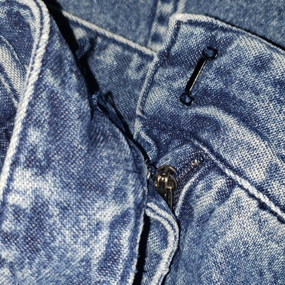 ☆Charter Club - Picture 5 of 8